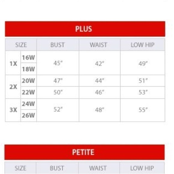 ID Ideology Women's Birdseye Mesh T-Shirt Red Size 3X Plus energy orange shirt - Picture 5 of 5